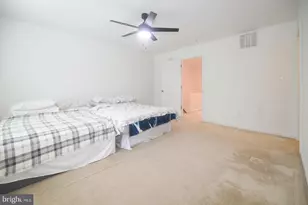 23048 Mountain Laurel Ln, California, MD 20619 - Photo 15