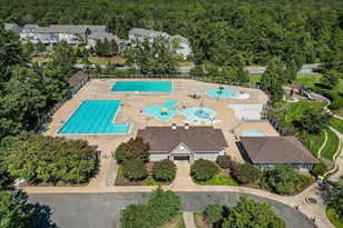 23048 Mountain Laurel Ln, California, MD 20619 - Photo 31