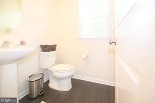 23048 Mountain Laurel Ln, California, MD 20619 - Photo 13