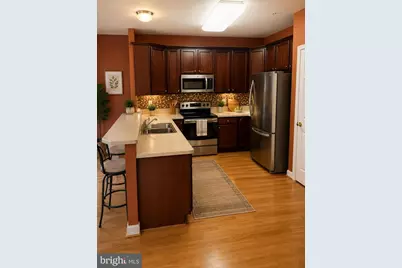 48372 Sunburst Drive, Lexington Park, MD 20653 - Photo 5