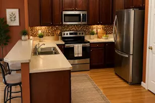 48372 Sunburst Dr, Lexington Park, MD 20653 - Photo 5