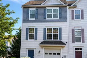 48372 Sunburst Dr, Lexington Park, MD 20653 - Photo 1