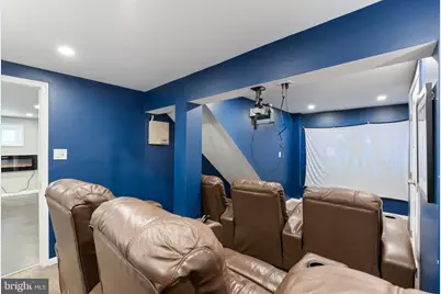 30020 Tomahawk Court, Mechanicsville, MD 20659 - Photo 23