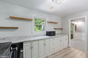 30020 Tomahawk Ct, Mechanicsville, MD 20659 - Photo 7