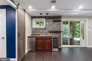 30020 Tomahawk Ct, Mechanicsville, MD 20659 - Photo 21