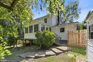 30020 Tomahawk Ct, Mechanicsville, MD 20659 - Photo 25
