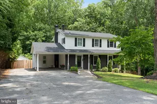 30020 Tomahawk Ct, Mechanicsville, MD 20659 - Photo 9