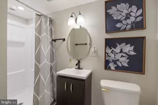 30020 Tomahawk Ct, Mechanicsville, MD 20659 - Photo 23