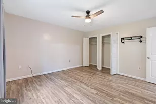 30020 Tomahawk Ct, Mechanicsville, MD 20659 - Photo 15