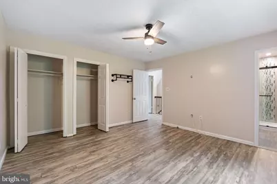 30020 Tomahawk Court, Mechanicsville, MD 20659 - Photo 15