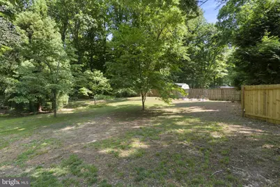 30020 Tomahawk Court, Mechanicsville, MD 20659 - Photo 25