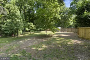30020 Tomahawk Ct, Mechanicsville, MD 20659 - Photo 25