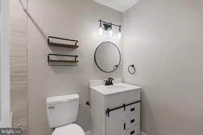 30020 Tomahawk Court, Mechanicsville, MD 20659 - Photo 19