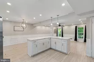30020 Tomahawk Ct, Mechanicsville, MD 20659 - Photo 11