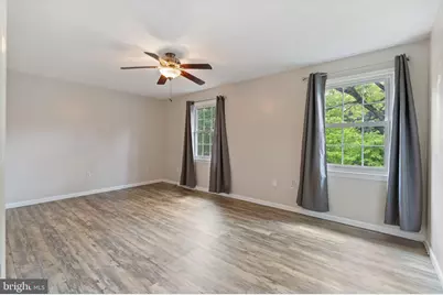 30020 Tomahawk Court, Mechanicsville, MD 20659 - Photo 17