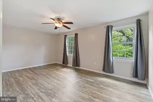30020 Tomahawk Ct, Mechanicsville, MD 20659 - Photo 17