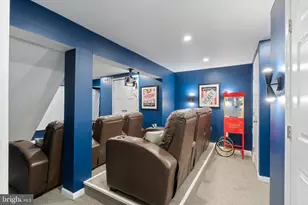 30020 Tomahawk Ct, Mechanicsville, MD 20659 - Photo 21