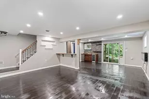 30020 Tomahawk Ct, Mechanicsville, MD 20659 - Photo 19