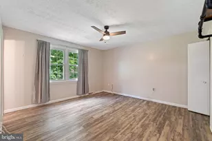 30020 Tomahawk Ct, Mechanicsville, MD 20659 - Photo 13