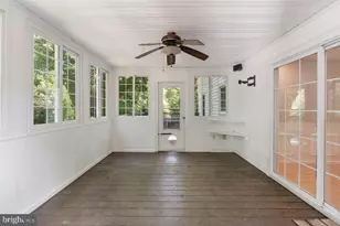 30020 Tomahawk Ct, Mechanicsville, MD 20659 - Photo 27