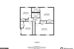 30020 Tomahawk Ct, Mechanicsville, MD 20659 - Photo 31