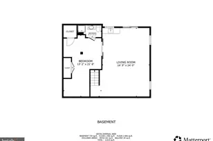 30020 Tomahawk Ct, Mechanicsville, MD 20659 - Photo 29