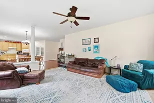 41482 Pensive St, Leonardtown, MD 20650 - Photo 27