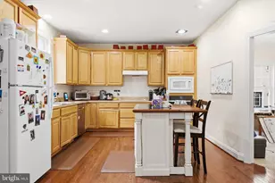 41482 Pensive St, Leonardtown, MD 20650 - Photo 15