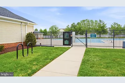 41482 Pensive Street, Leonardtown, MD 20650 - Photo 73