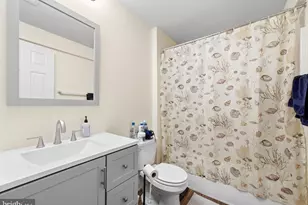 41482 Pensive St, Leonardtown, MD 20650 - Photo 59