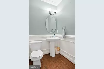 41482 Pensive Street, Leonardtown, MD 20650 - Photo 31