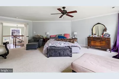 41482 Pensive Street, Leonardtown, MD 20650 - Photo 33