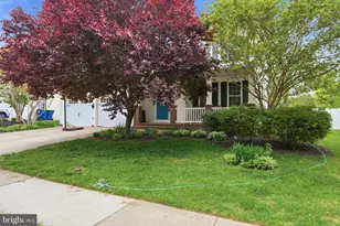 41482 Pensive St, Leonardtown, MD 20650 - Photo 3