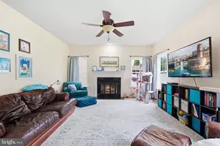41482 Pensive St, Leonardtown, MD 20650 - Photo 25