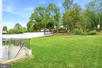 41482 Pensive Street, Leonardtown, MD 20650 - Photo 63