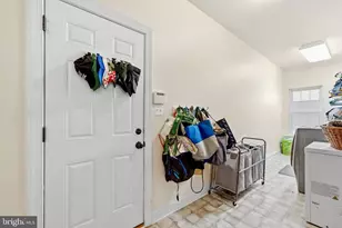 41482 Pensive St, Leonardtown, MD 20650 - Photo 29