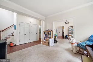 41482 Pensive St, Leonardtown, MD 20650 - Photo 11