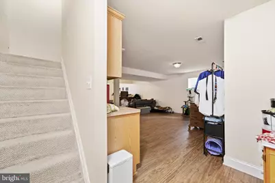 41482 Pensive Street, Leonardtown, MD 20650 - Photo 49