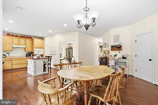 41482 Pensive St, Leonardtown, MD 20650 - Photo 23