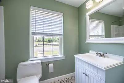 37560 Charlotte Hall School Road, Charlotte Hall, MD 20622 - Photo 27
