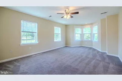 37560 Charlotte Hall School Road, Charlotte Hall, MD 20622 - Photo 23