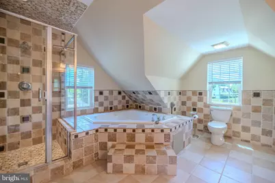 37560 Charlotte Hall School Road, Charlotte Hall, MD 20622 - Photo 33