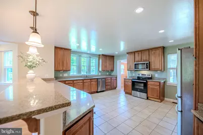 37560 Charlotte Hall School Road, Charlotte Hall, MD 20622 - Photo 13