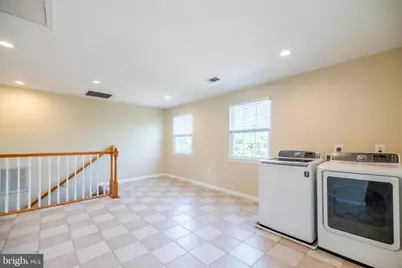 37560 Charlotte Hall School Road, Charlotte Hall, MD 20622 - Photo 29