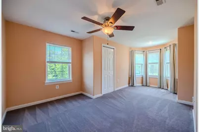 37560 Charlotte Hall School Road, Charlotte Hall, MD 20622 - Photo 21