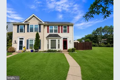 22089 Saint Inigoes Court, Great Mills, MD 20634 - Photo 1