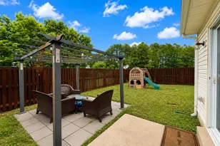 22089 St Inigoes Ct, Great Mills, MD 20634 - Photo 17