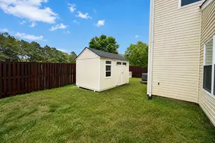 22089 St Inigoes Ct, Great Mills, MD 20634 - Photo 19