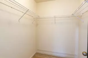 22089 St Inigoes Ct, Great Mills, MD 20634 - Photo 13