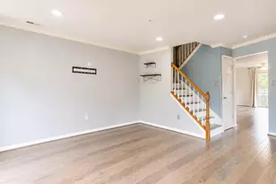 22089 St Inigoes Ct, Great Mills, MD 20634 - Photo 5